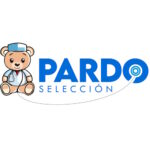 Pardo Selección