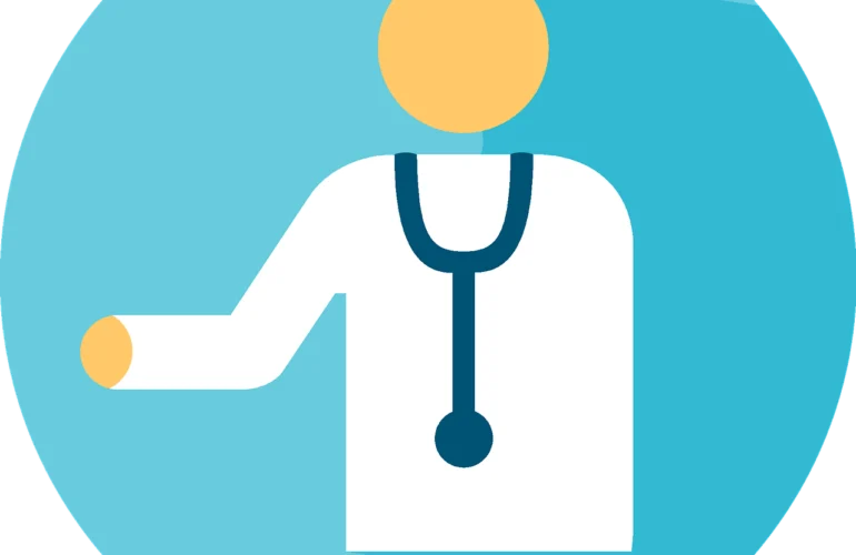 Homologación título medicina