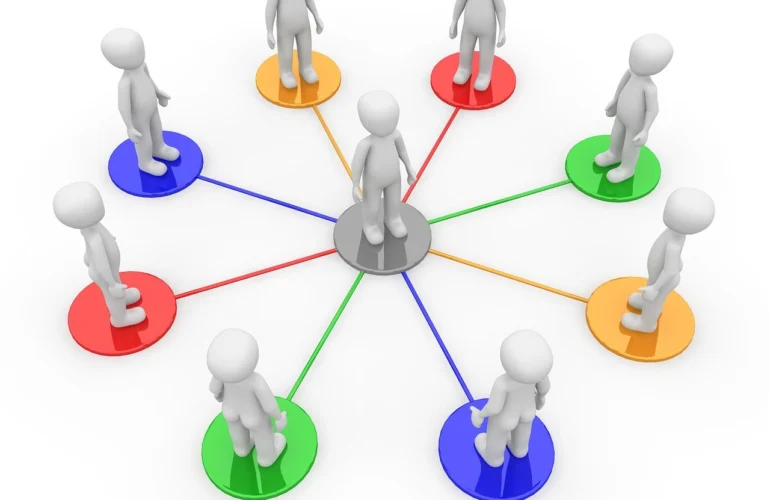 Cultura empresarial, valores empresa